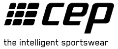 cep-logo